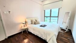 The Rivervale (D19), Condominium #623597871